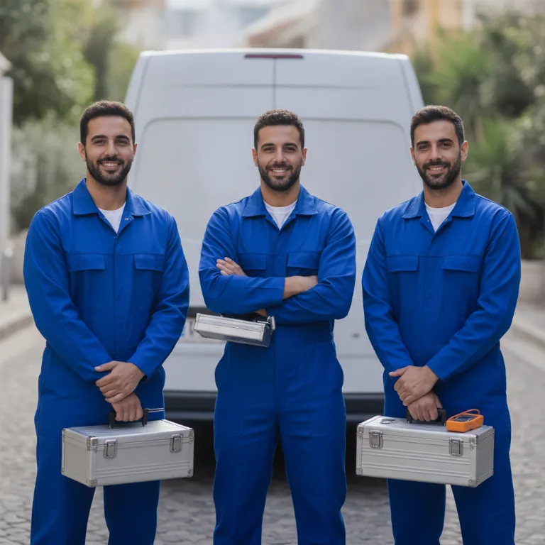 Riparazione Lavatrici team a Lido di Ostia